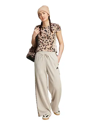 ADIDAS | Pantaloni da jogging donna a gamba larga |